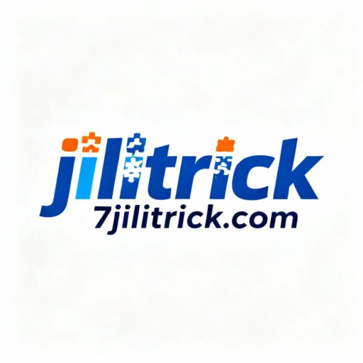 jilitrick