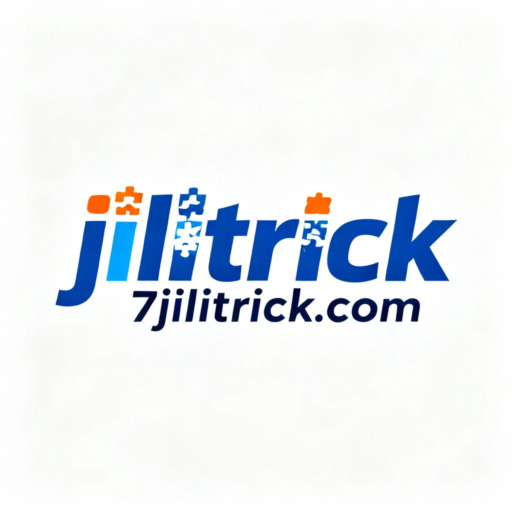 jilitrick