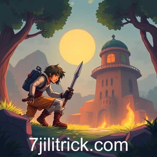 Jilitrick: Evolution of Online Gaming