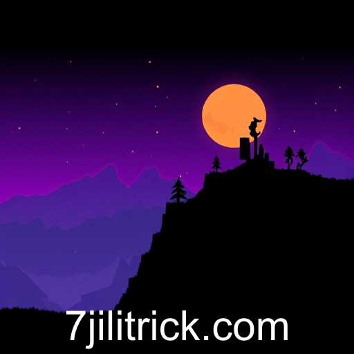 Indie Games