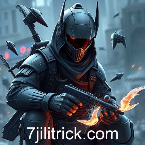 Mobile Games