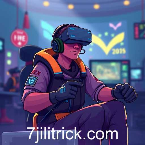 Adventure Games