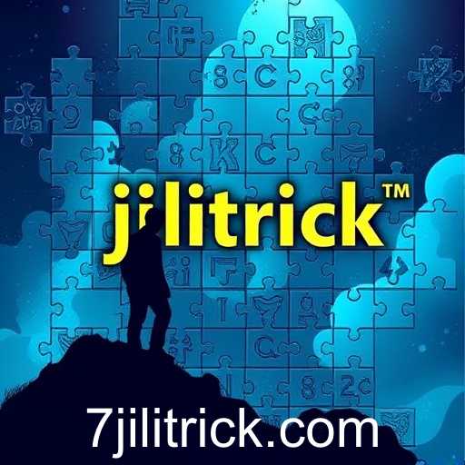 Puzzle Games