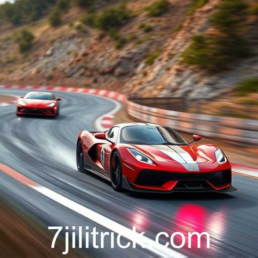 Racing Games